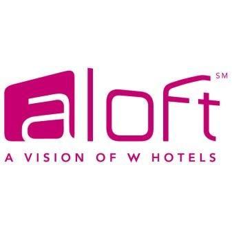 Aloft Logo - aloft-logo-jpeg.jpg – The Cooperative Preschool of Bay Village
