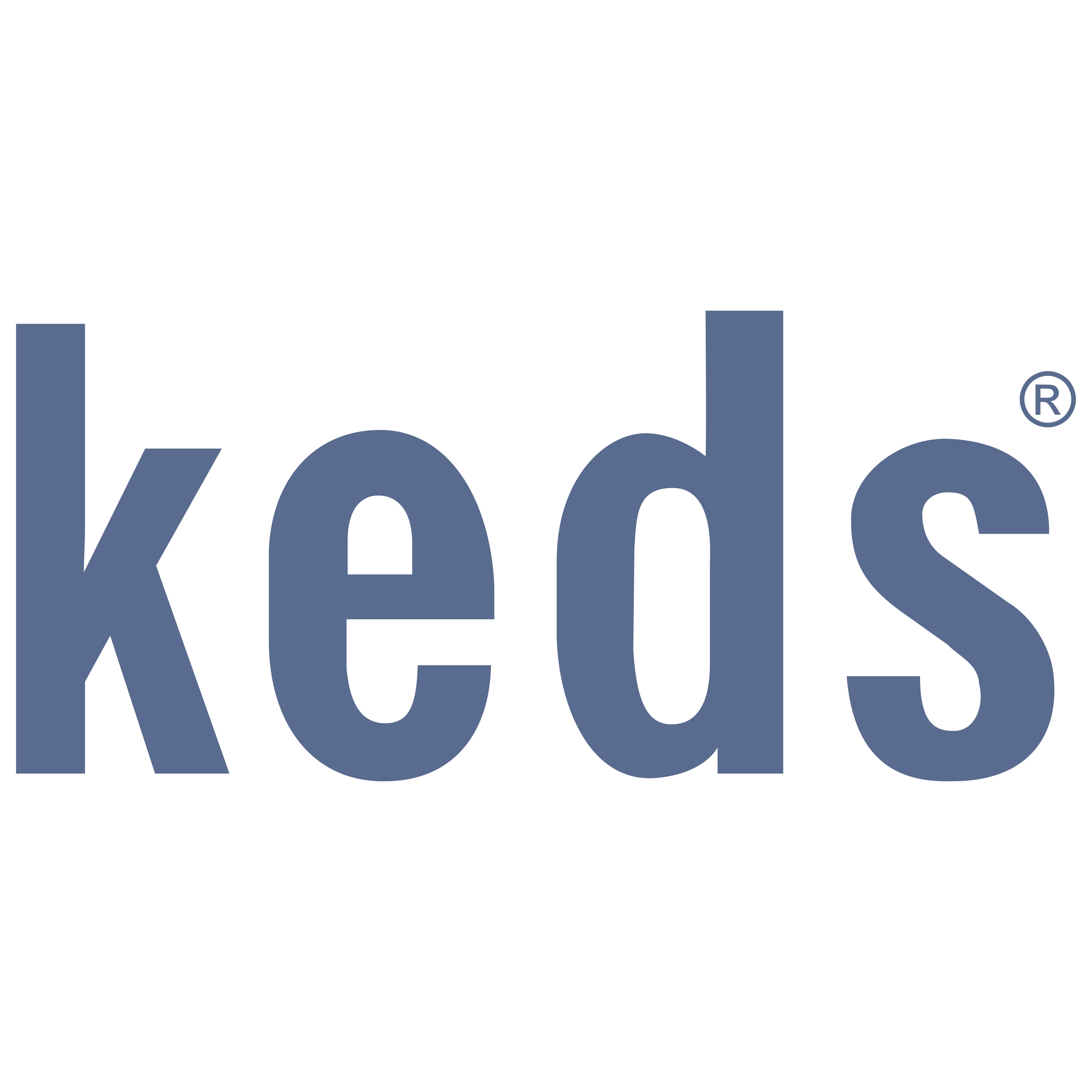 Keds Logo - Keds Logo PNG Transparent & SVG Vector - Freebie Supply