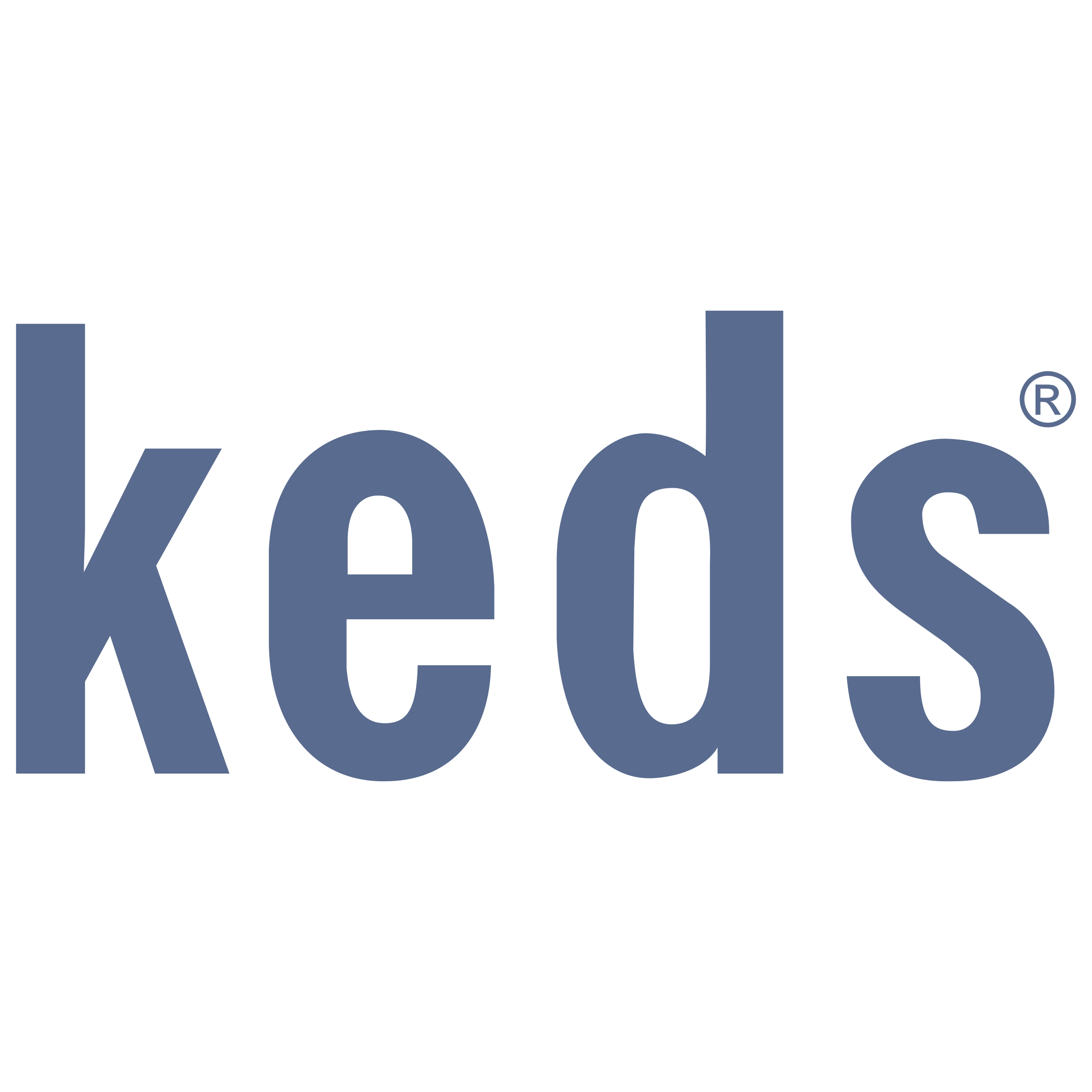 Keds Logo - Keds Logo PNG Transparent & SVG Vector