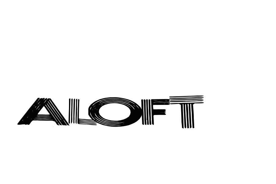 Aloft Logo - Aloft Circus Arts. American Circus Educators AssociationAmerican