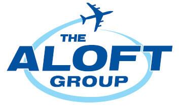 Aloft Logo - aloft-group-logo - The Aloft Group