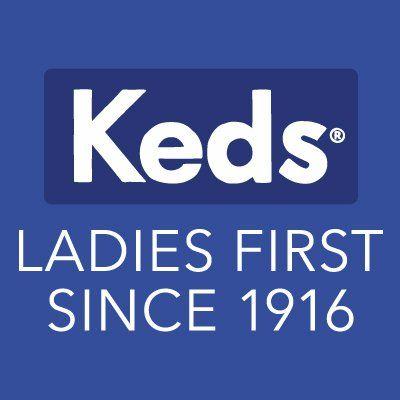 Keds Logo - Keds México (@Keds_Mx) | Twitter