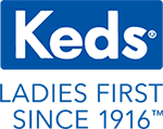 Keds Logo - Keds casual and athletic footwear | Zappos.com