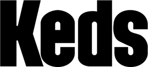 Keds Logo - Keds Logo Vector (.EPS) Free Download