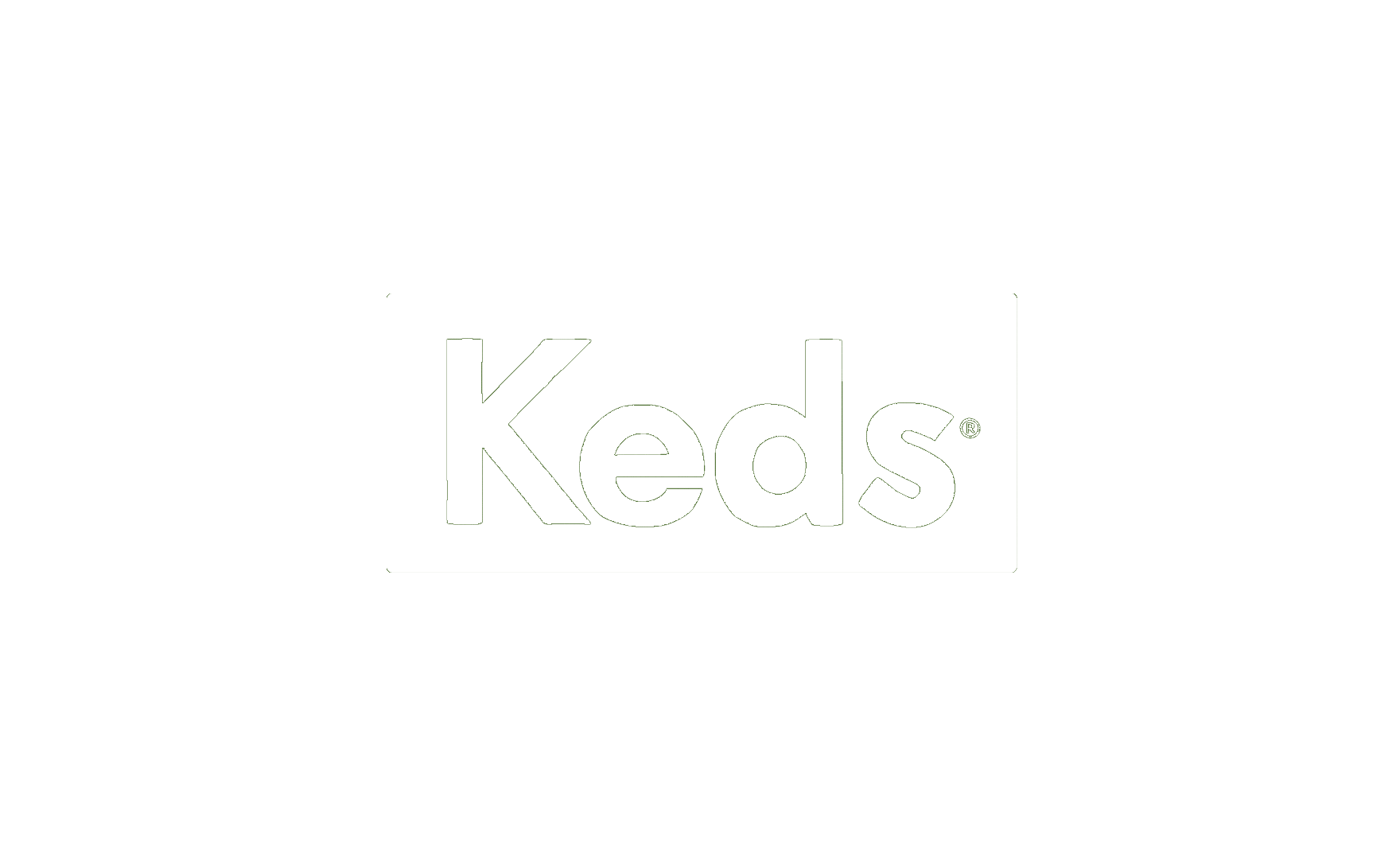 Keds Logo - Keds logo png » PNG Image