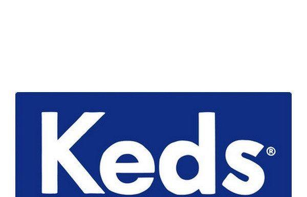 Keds Logo - Keds Archives ~ Fashion Week
