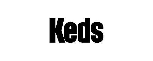 Keds Logo - Keds Logo | Shoe Logos | Logos, Company logo, Shoes
