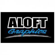 Aloft Logo - Aloft Graphics Logo Vector (.AI) Free Download