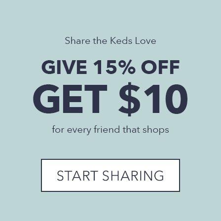 Keds Logo - Keds Canvas Sneakers & Classic Leather Shoes | Keds