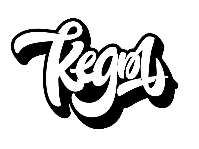 Keds Logo - Keds by Pixelin Studio | Dribbble | Dribbble