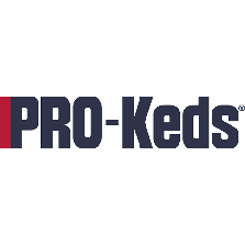 Keds Logo - PRO KEDS – The R Store