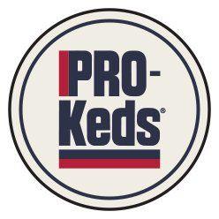 Keds Logo - PRO-Keds (@PROKEDS) | Twitter