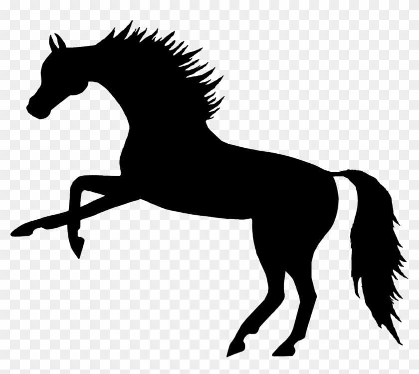 Wahler Logo - Wahler Equine - Holmes Middle School Logo - Free Transparent PNG ...