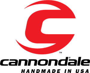 Cannondale Logo - Cannondale Logo Vector (.EPS) Free Download