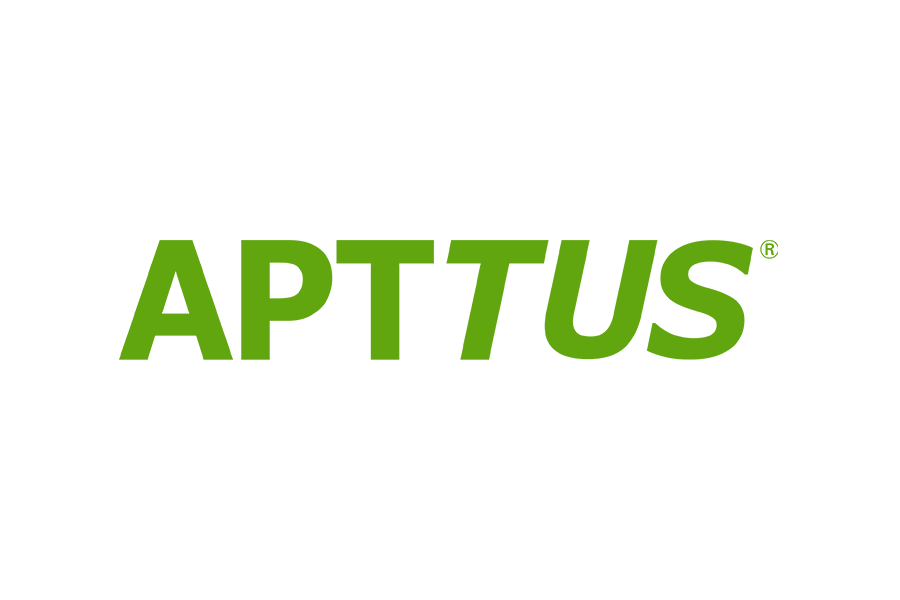 Apttus Logo - Apttus Contract Management User Reviews, Pricing, & Popular Alternatives