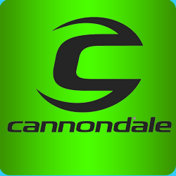 Cannondale Logo - Cannondale Logo Logos. Logos, Logo Google