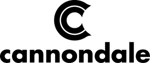 Cannondale Logo - Cannondale Logo Vector (.EPS) Free Download
