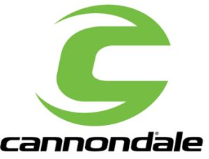 Cannondale Logo - Cannondale Demo Day: Wednesday, July 2013