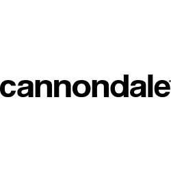 Cannondale Logo - Bicycles Etc