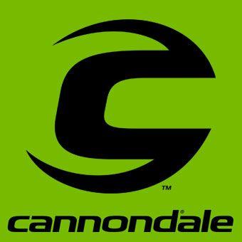 Cannondale Logo - Blevins Bicycle Company