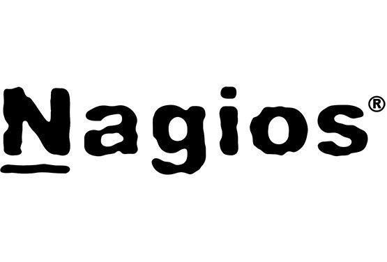 Nagios Logo - Nagios - The Industry Standard In IT Infrastructure Monitoring