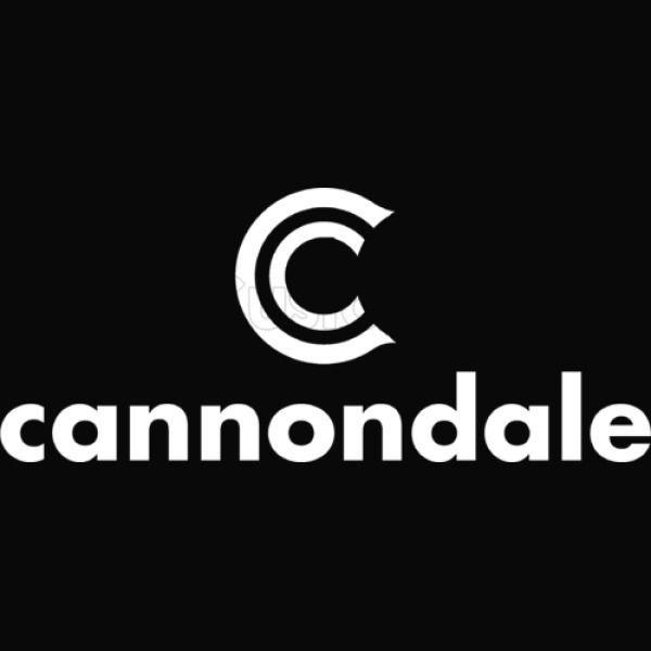 Cannondale Logo - Cannondale Logo Toddler T-shirt | Customon.com