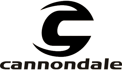 Cannondale Logo - Cannondale Logos