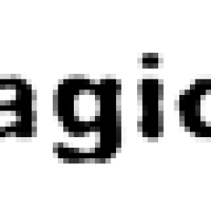 Nagios Logo - nagios-logo | CoreStack