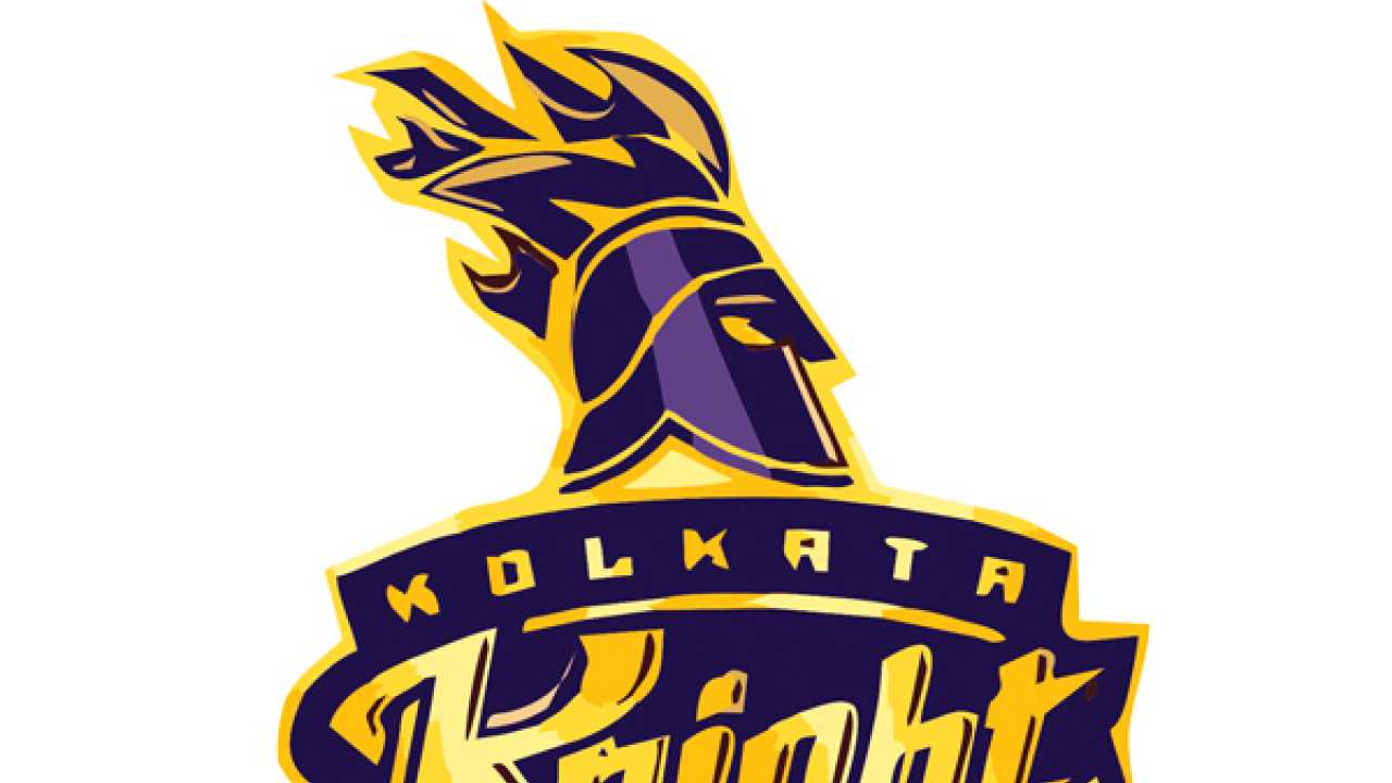KKR Logo - KKR faces ED trouble over Rs 100 crore forex violation