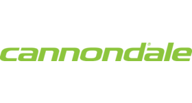 Cannondale Logo - Cannondale :: Chelmer Cycles