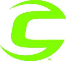 Cannondale Logo - Cannondale sticker C logo. cannondale