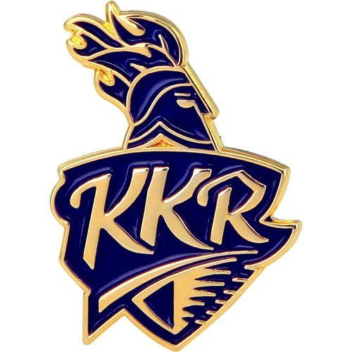 KKR Logo - Ipl kkr Logos