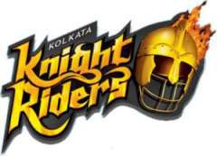 KKR Logo - kolkata knight riders image KKR logo wallpaper and background