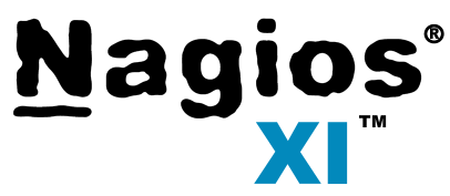 Nagios Logo - Nagios XI (System and Network Monitoring) :: Tools - ToolWar ...