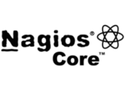 Nagios Logo - Monitoring Windows hosts and services with Nagios Core – MILOSZENGEL.com