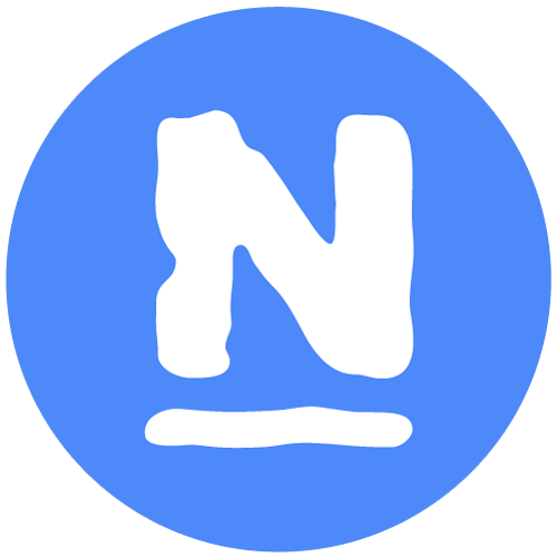 Nagios Logo - Nagios Plugins Archives - Nagios