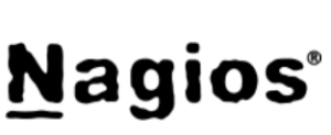 Nagios Logo - Nagios - Solace Developer Portal