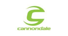 Cannondale Logo - cannondale-logo-2 - Wheels4Water