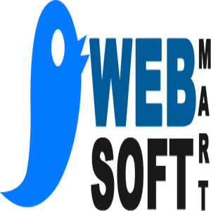 Softmart Logo - Web Soft Mart on Vimeo