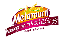 Metamucil Logo - Metamucil: A superfibra que meilhora su a saude