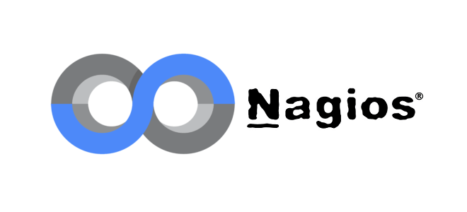 Nagios Logo - How To Install Nagios 4 and Monitor Your Servers on CentOS 7 - Here ...