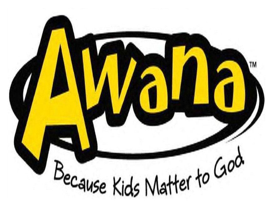 Awana Logo - Awana Logo Clipart - Free Clip Art Images | Awana Ideas | Kids ...