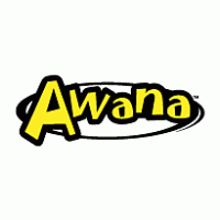 Awana Logo - Awana | Brands of the World™ | Download vector logos and logotypes