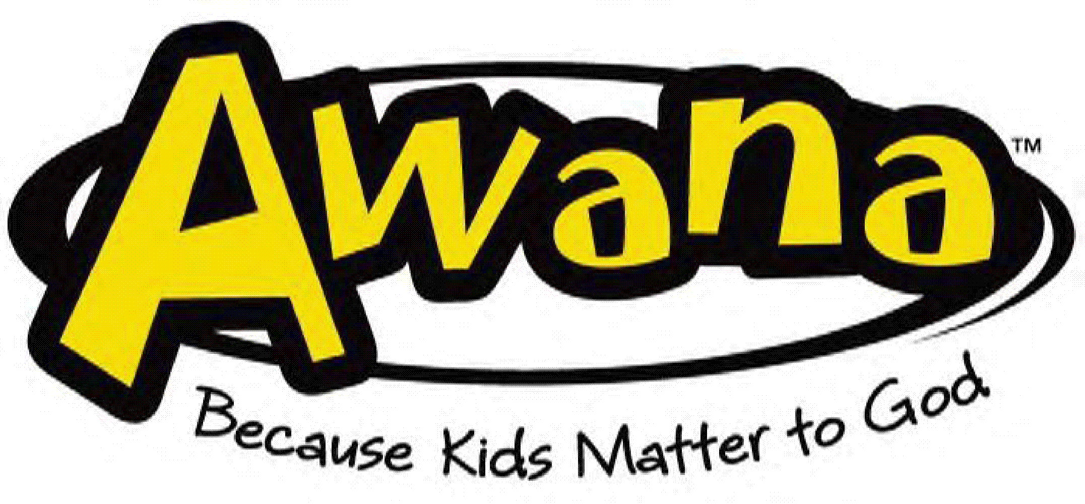 Awana Logo - awana-logo - Auke Bay Bible Church