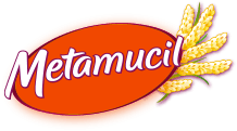 Metamucil Logo - Psylliumvezels Metamucil Nederland