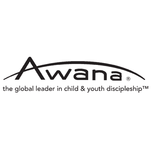 Awana Logo - Awana Cubbies Uniform Vest - Awana