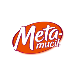 Metamucil Logo - Metamucil now Meta-mucil (and Meta MUCIL)? : mandelaeffects