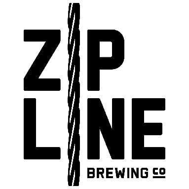 Zipline Logo - Zipline logo | | journalstar.com