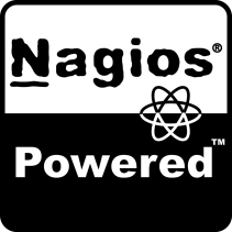 Nagios Logo - We Need Your Help! Vote Nagios - Nagios
