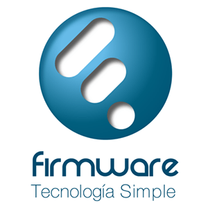 Nagios Logo - Firmware-Logo - Nagios